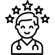 doctor 15756430