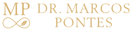 logo hor transp