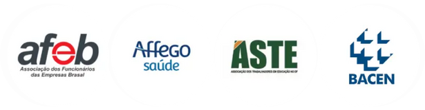 marcos pontes convenios 001