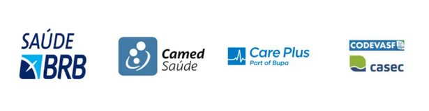 marcos pontes convenios 002