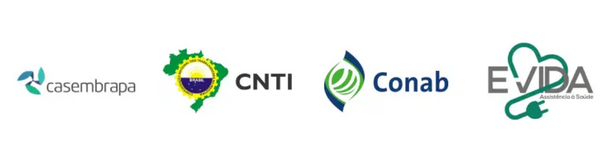 marcos pontes convenios 003