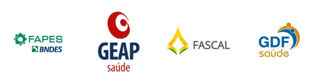 marcos pontes convenios 004