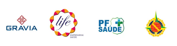 marcos pontes convenios 005