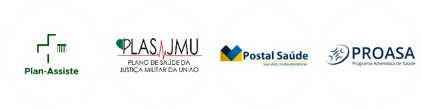 marcos pontes convenios 006