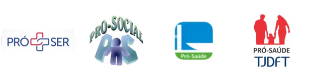 marcos pontes convenios 007