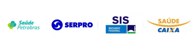 marcos pontes convenios 008